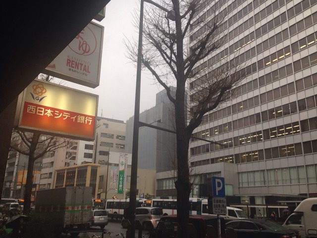 2015-01-06 09.32.56
