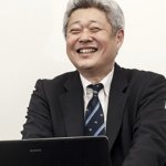 佐々木　茂 株式会社ジャンクション代表取締役 中小企業診断士 商品開発プロジェクトや販路開拓プロジェクトに多数携わる。