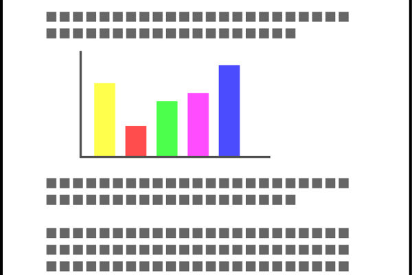 新事業創出補助金をお手伝いしました