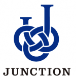 jadmin さんのプロフィール写真