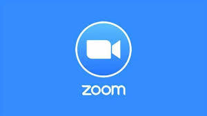 ZOOMでの研修を成功させる５つの視点⓶